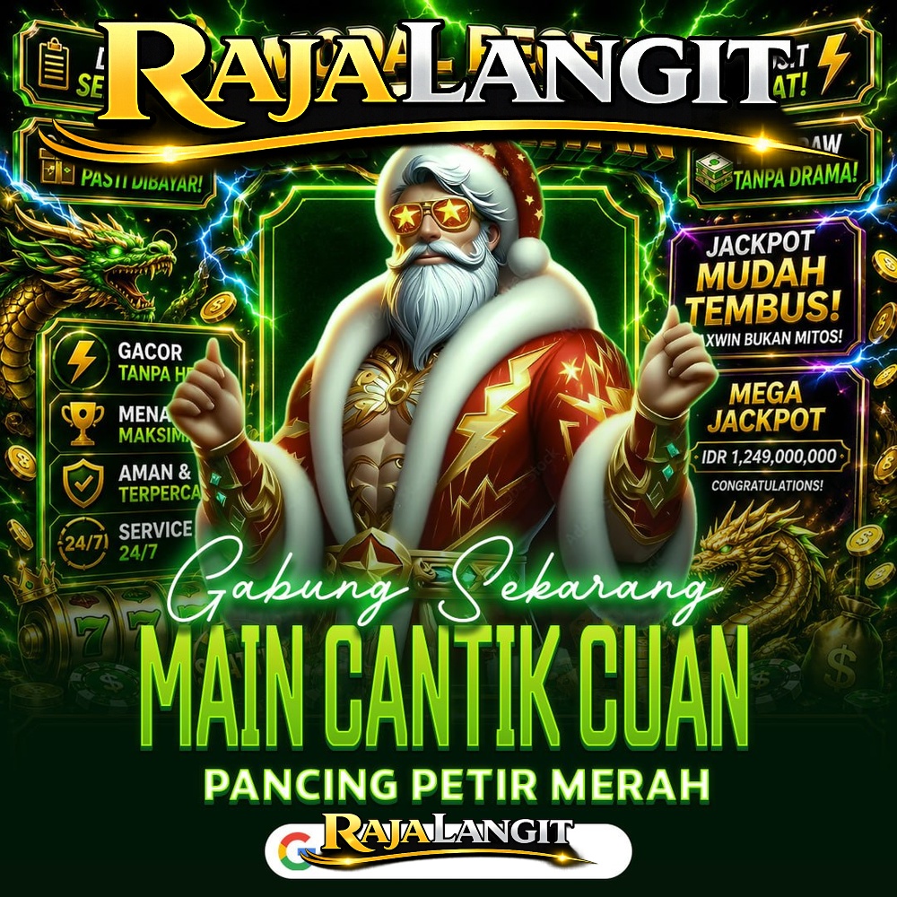 RAJALANGIT